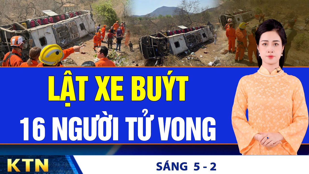 SÁNG 5/2: Phụ nữ Iran được cấp bằng lái xe máy; VN: 2 'trùm' buôn lậu vàng bị buộc nộp 1.200 tỷ đồng