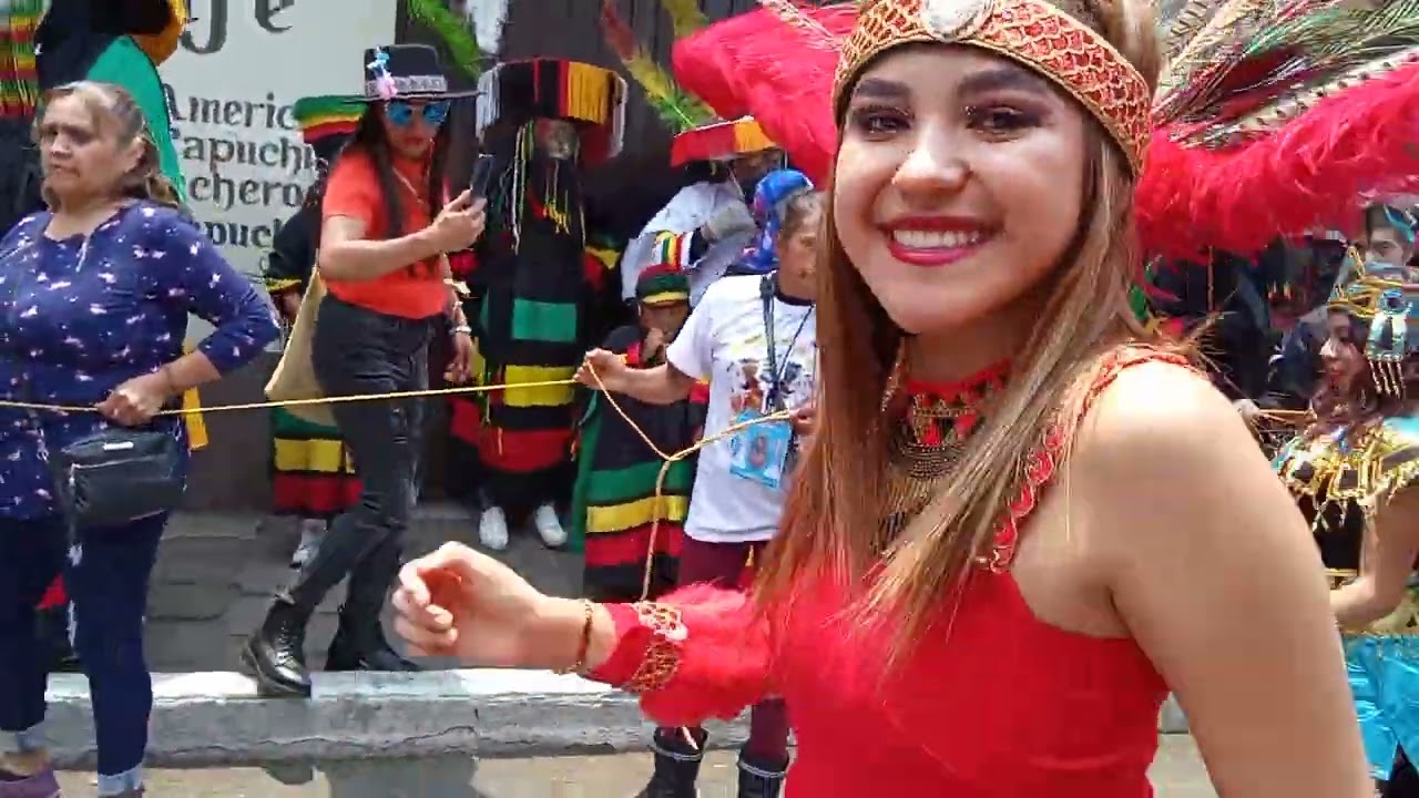 BANDA LA MERA MERA , TLALTENANGO