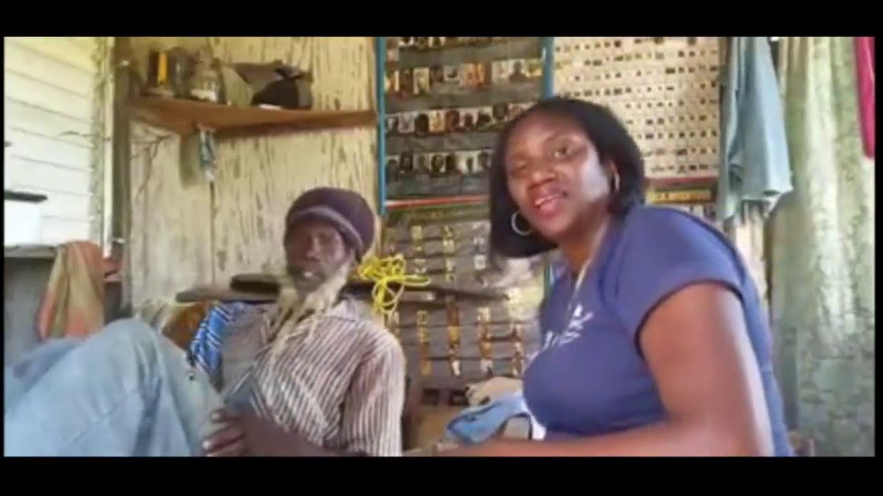 Carriacou's Culture and History