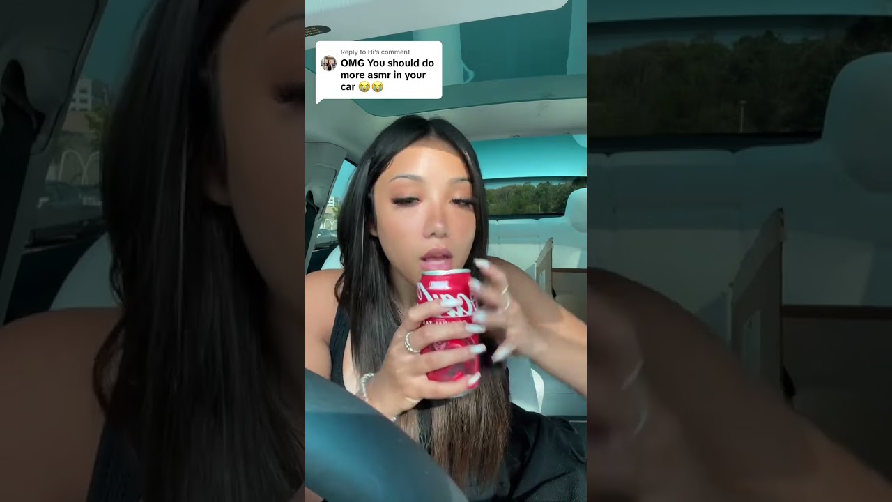 Replying to @Hi MUKBANG VIBES?! 