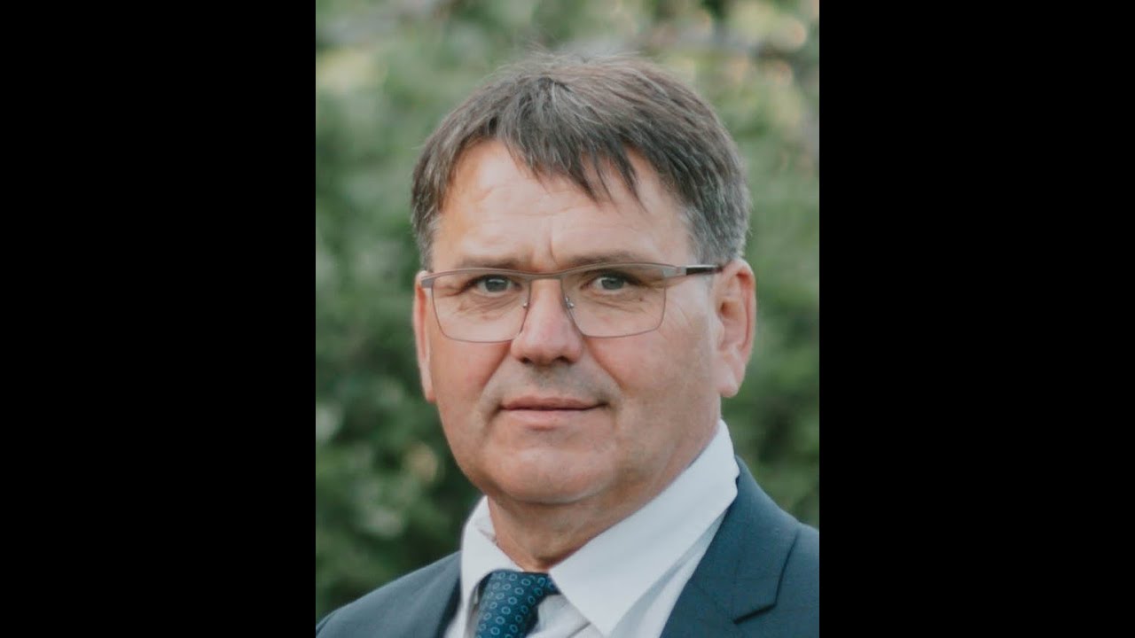 Kadunud pärlikee