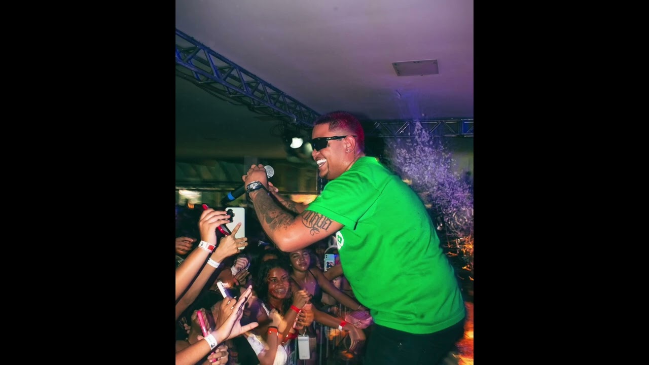 (GRÁTIS) | Mc Gabzin | 