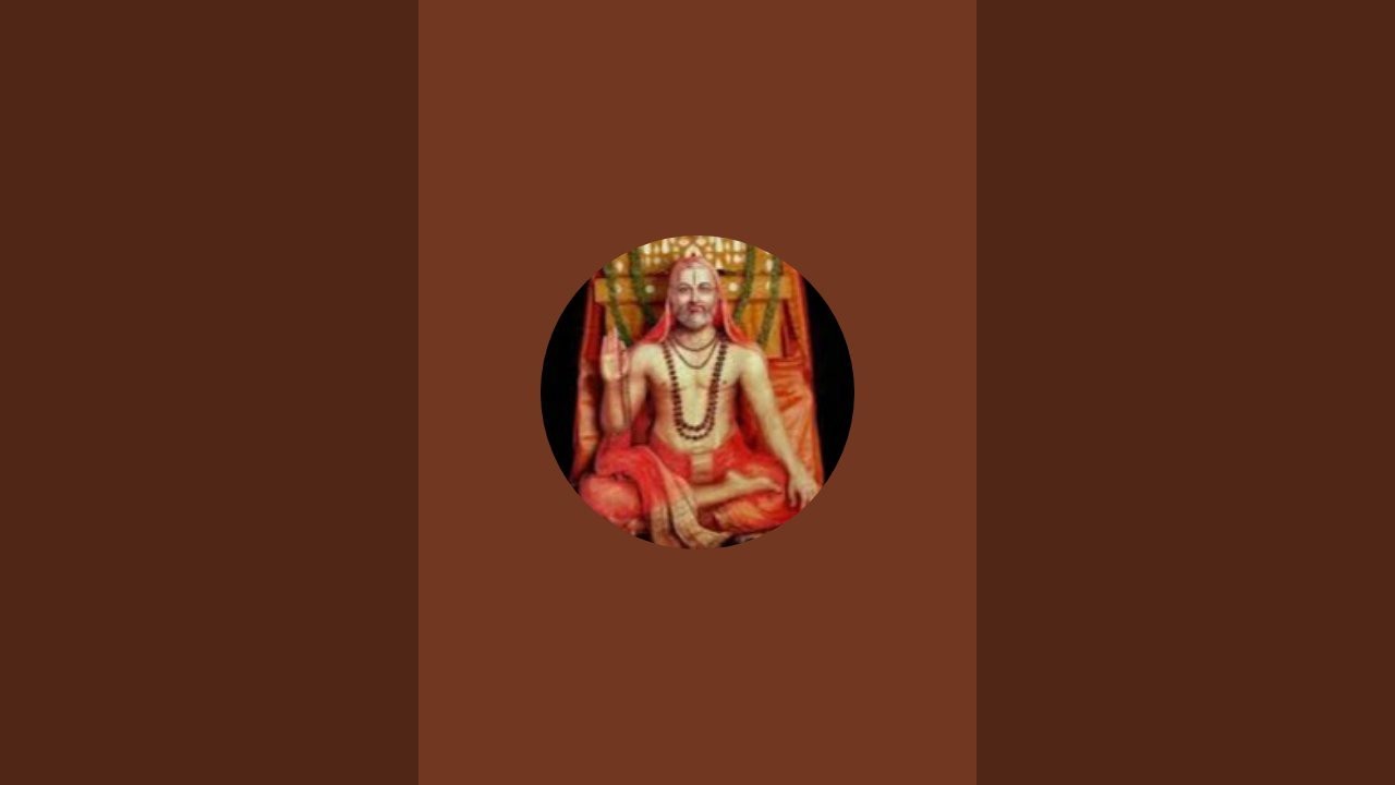 SriRaghavendra collections