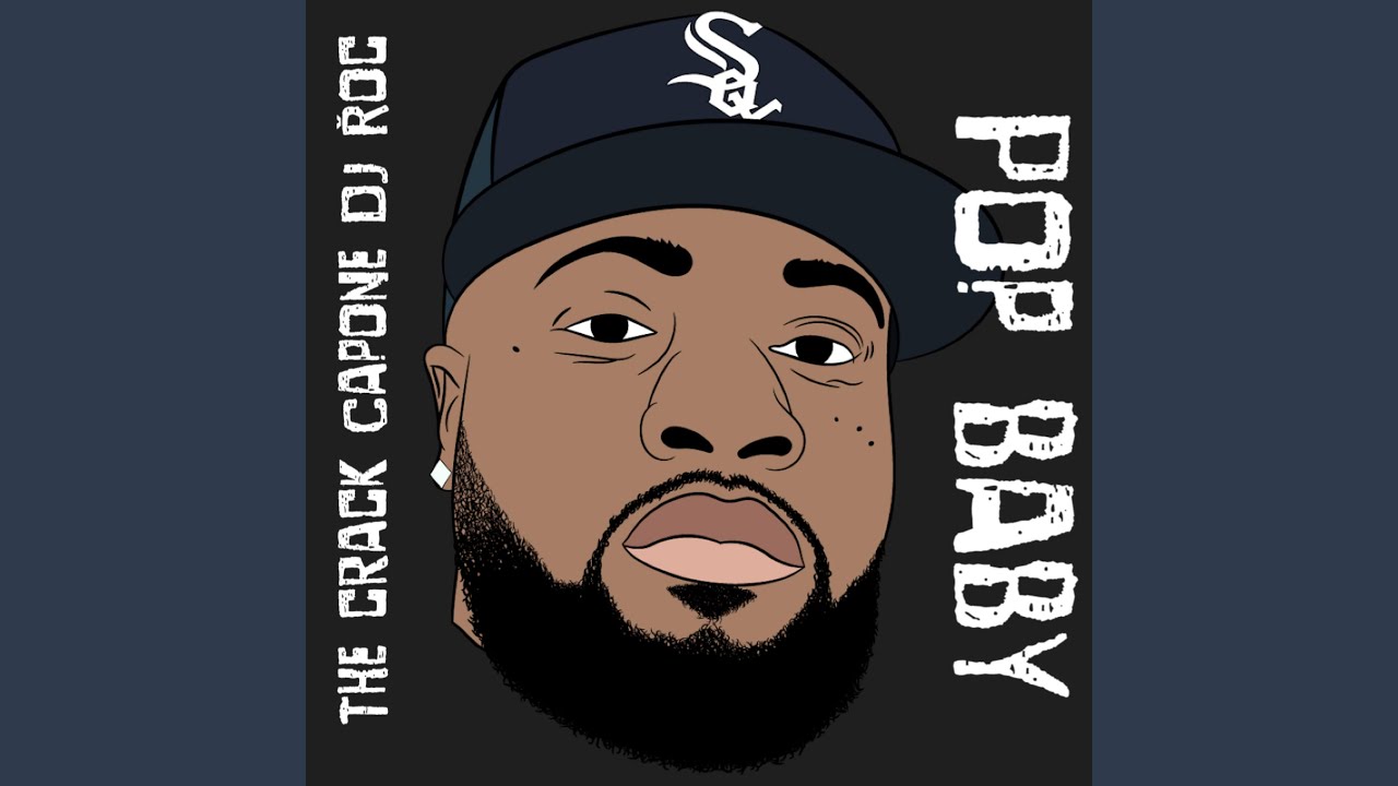 Pop Baby