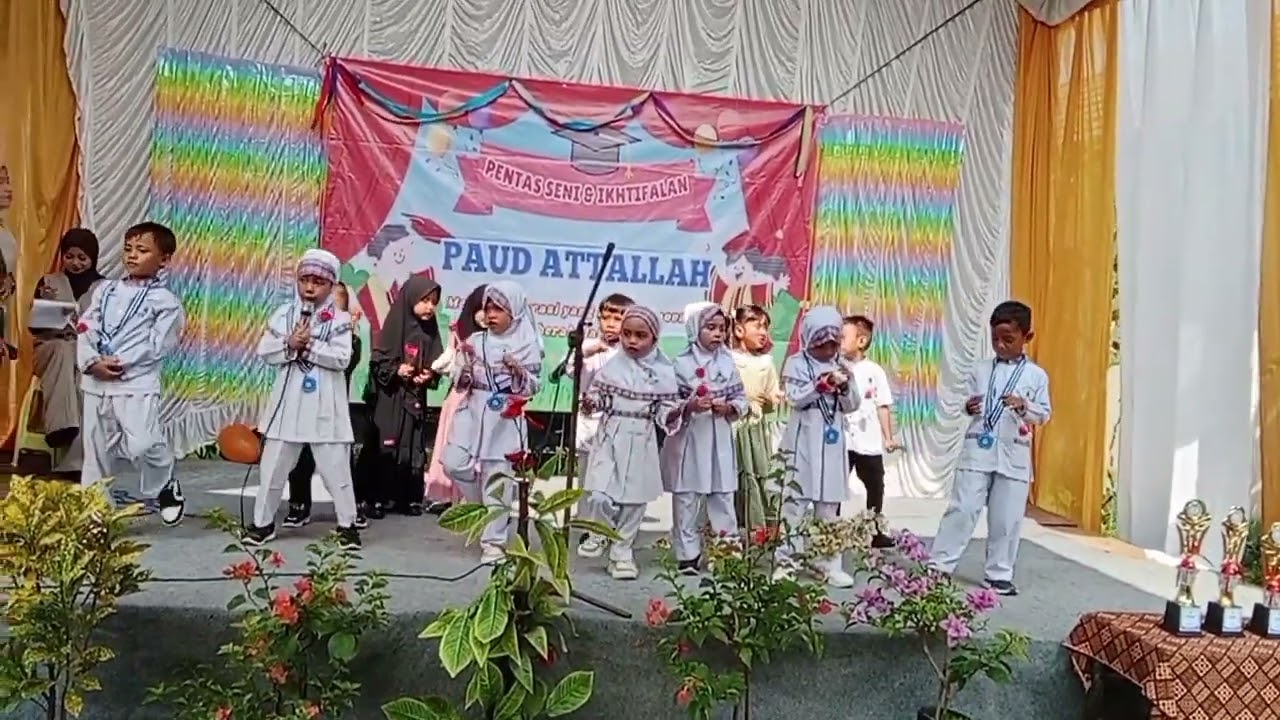 12 Februari 2026