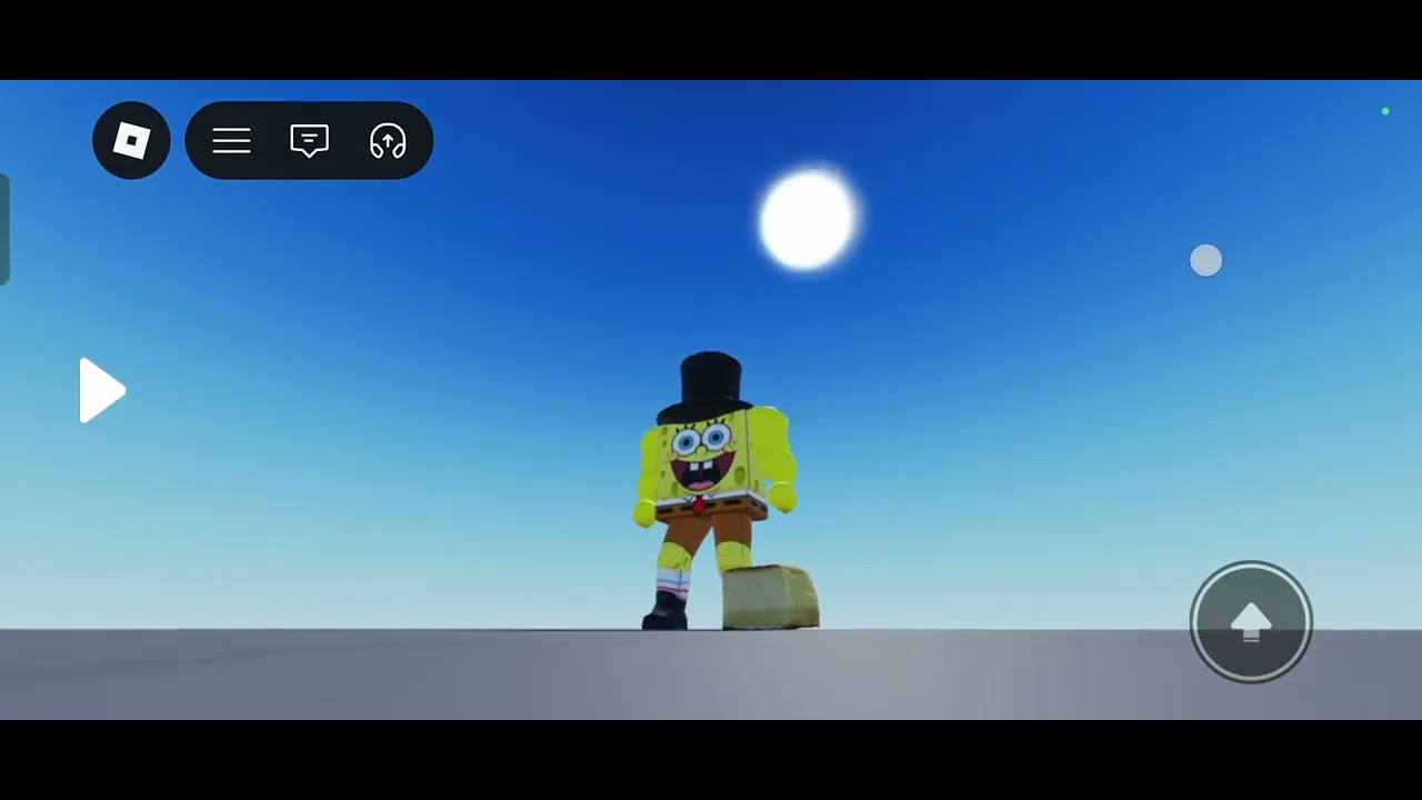 Ojojoj