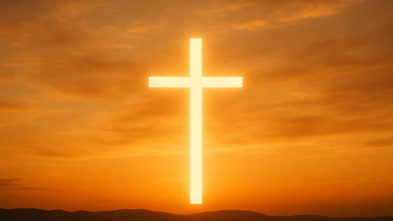 Christian Songs - A Heart for Christ