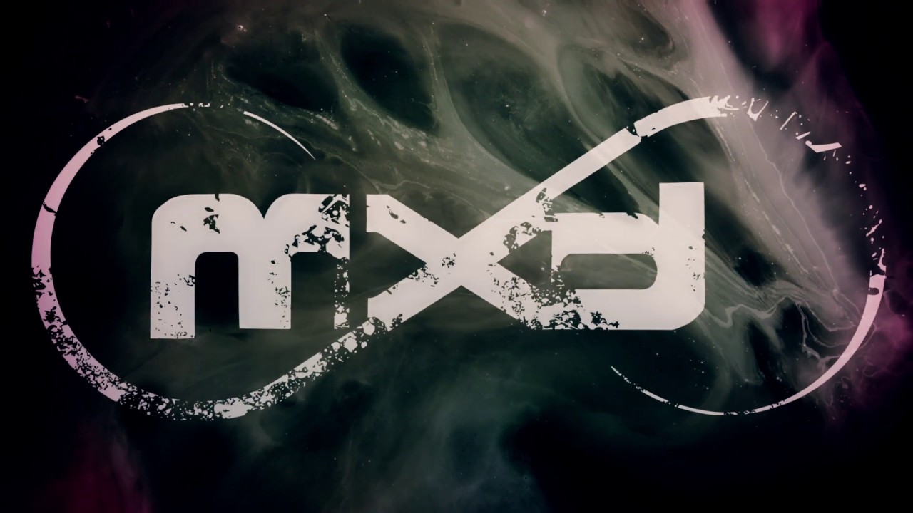 MXD - La Nuit Je Mens (Alain Bashung cover) - Feat. M&eacute;lodie Pastor