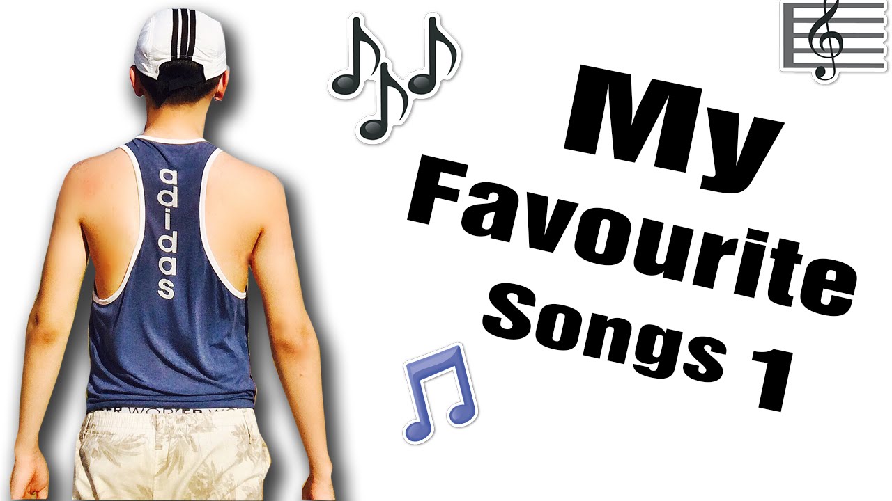 Eset Stagy/My Favourite Songs/❤️ (1)