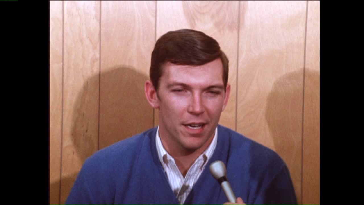 Various Players on Lombardi