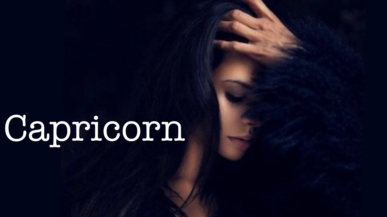 CAPRICORN ♑️BONUS❤️THIS WAS NEVER A “FRIENDSHIP” BUT, U GAVE THEM WHAT THEY “WANTED“💔+ EXT!🌹