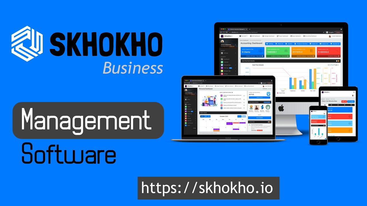 HR Policy Software Small Business HRMS Human Resource Management