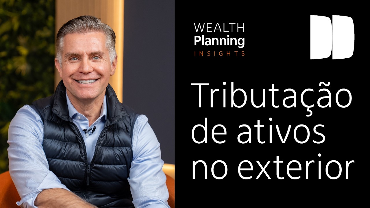 Aspectos tribut&aacute;rios e sucess&oacute;rios de investimentos offshore | Ita&uacute; Private Bank