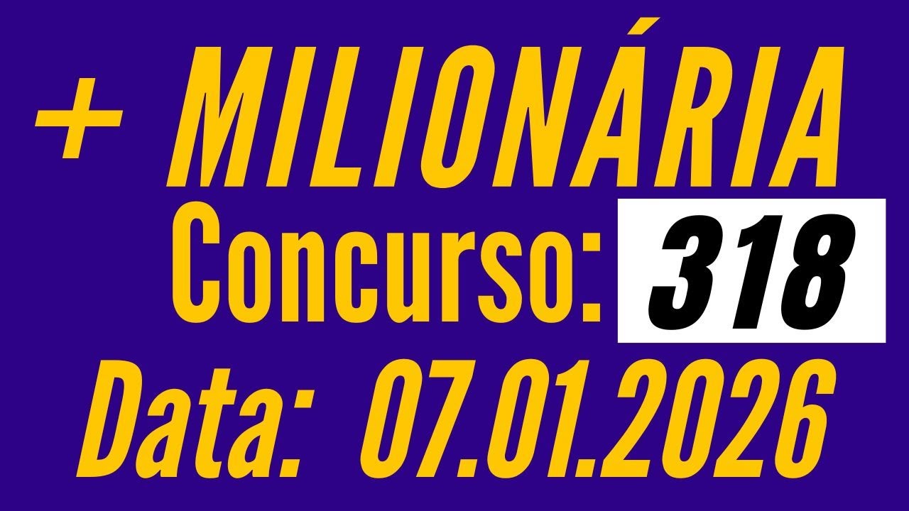 💰 Fernando Arruda Loterias