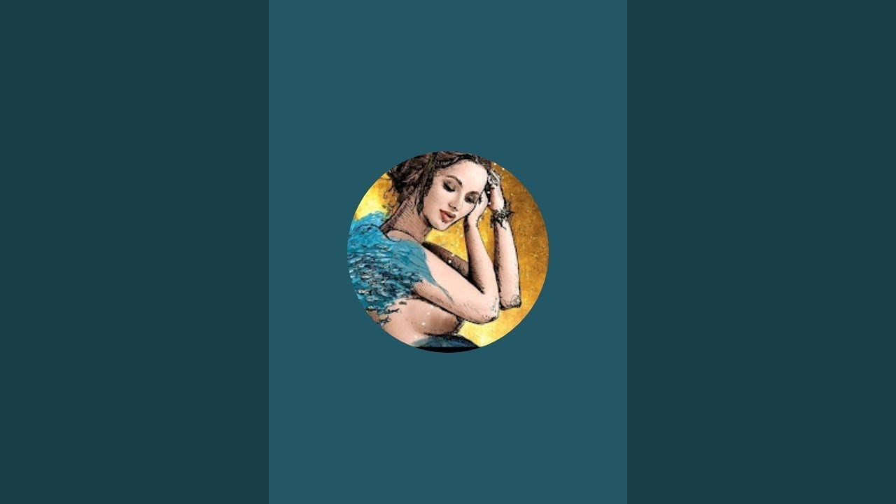 Mi Buen Tarot  está en vivo