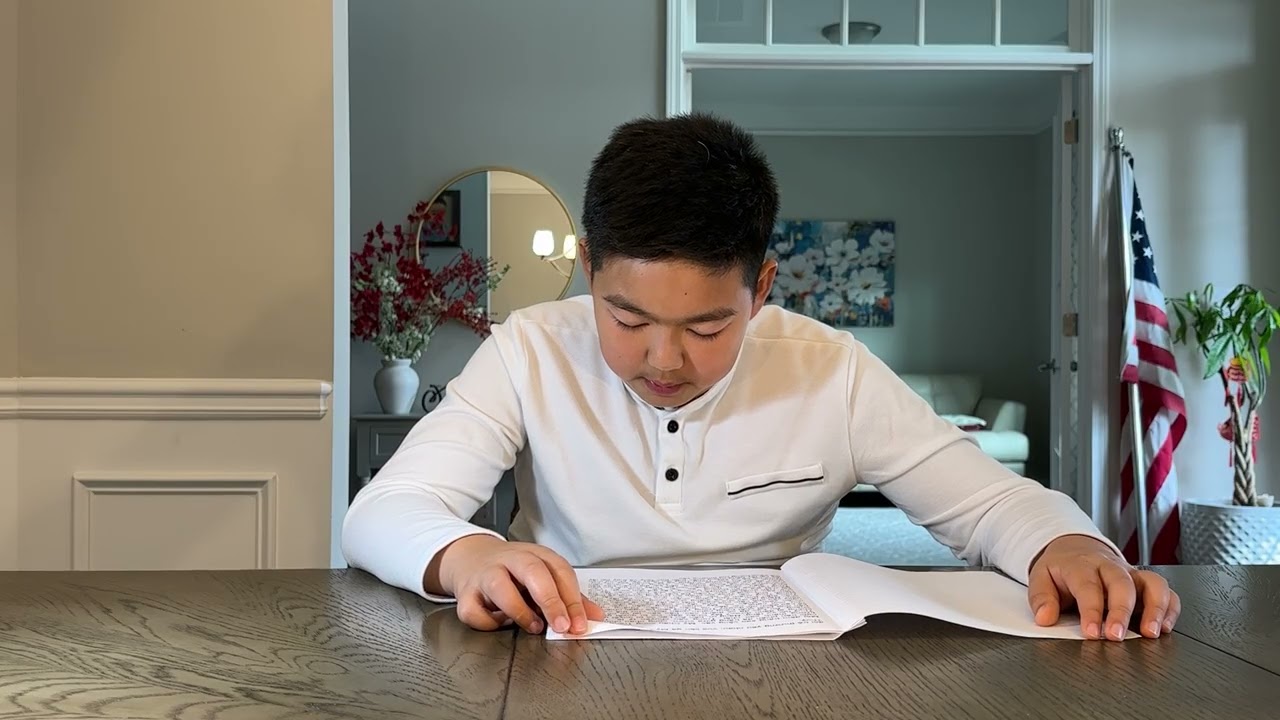 JD ĐỌC CHUYỆN TRỌNG THỦY - MỴ CHÂU, Georgia 21 February 2026
