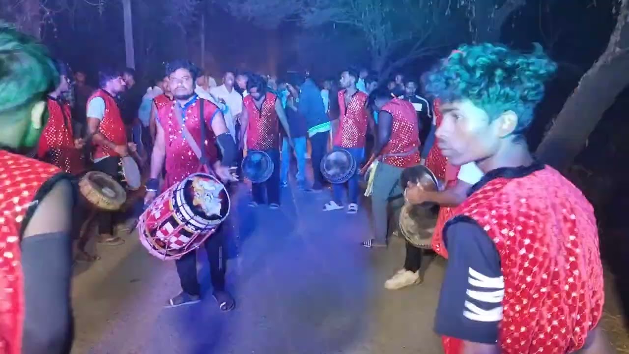 Abhaya Sambalpuri Song / UB Musical Melody Lakhna Available on Mops india through 