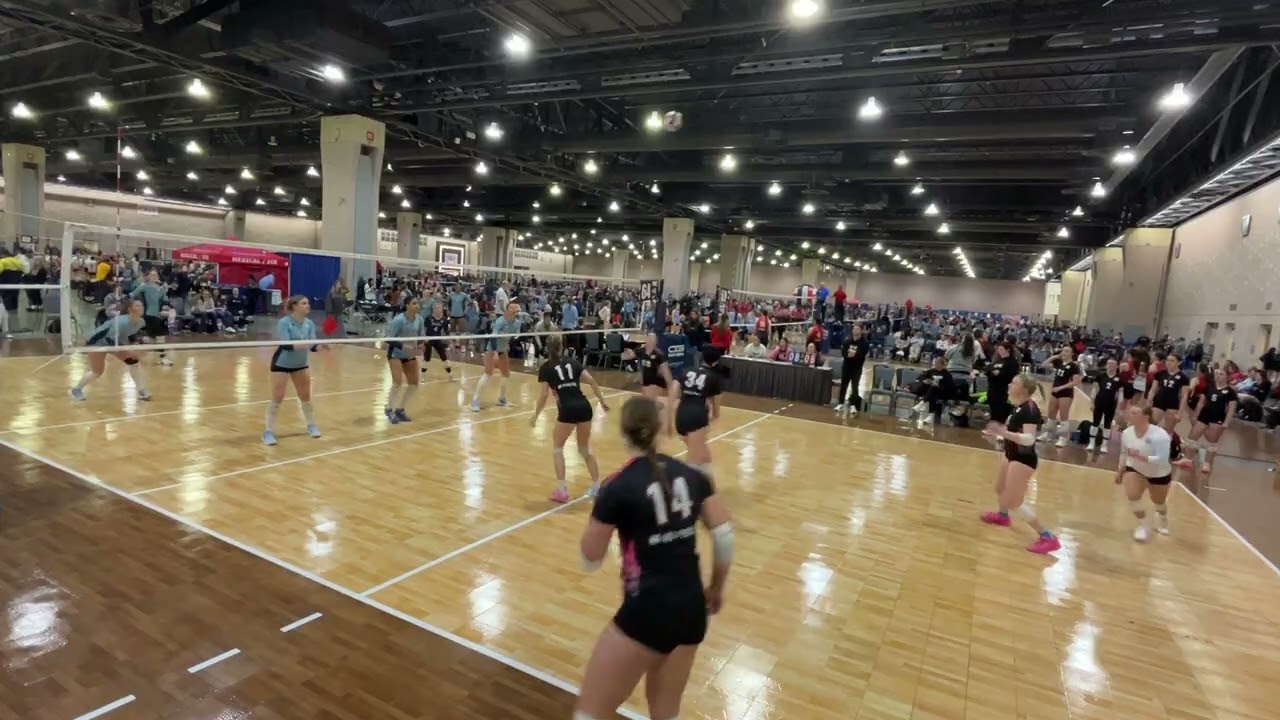 L2 182 vs Chi City - 2026 NEQ - 3