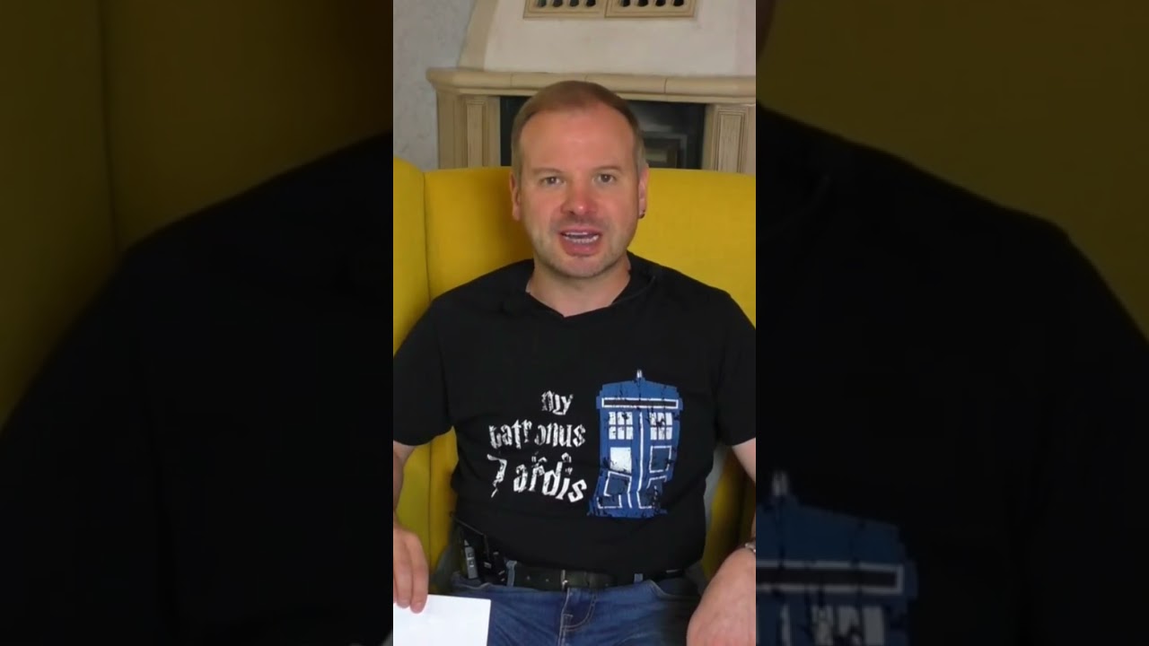 Das Gl&uuml;cksexperiment