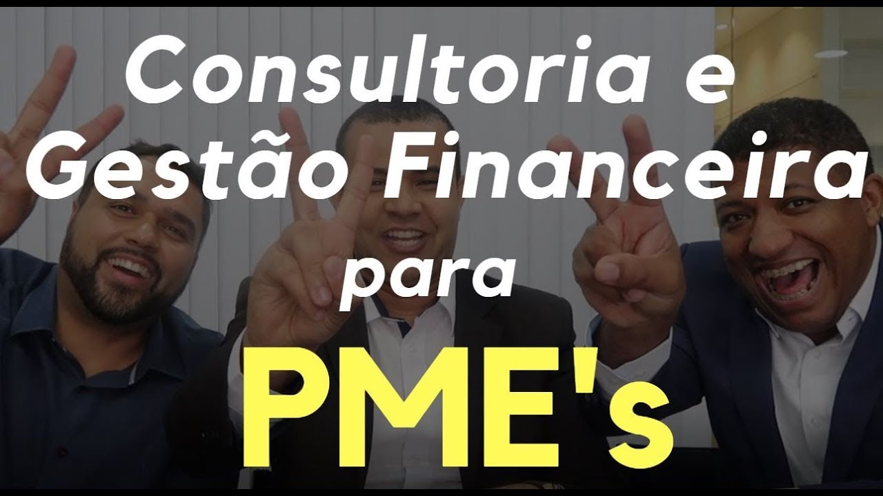 Gest&atilde;o Financeira e Consultoria Para PME's | Pr&egrave;zzo Contabilidade e Gest&atilde;o Financeira