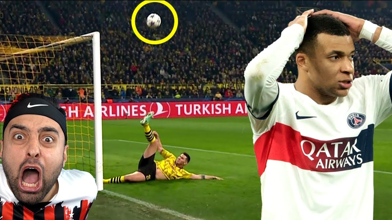 0.001% İMKANSIZ ÇİZGİDEN TOP ÇIKARMA ANLARI !