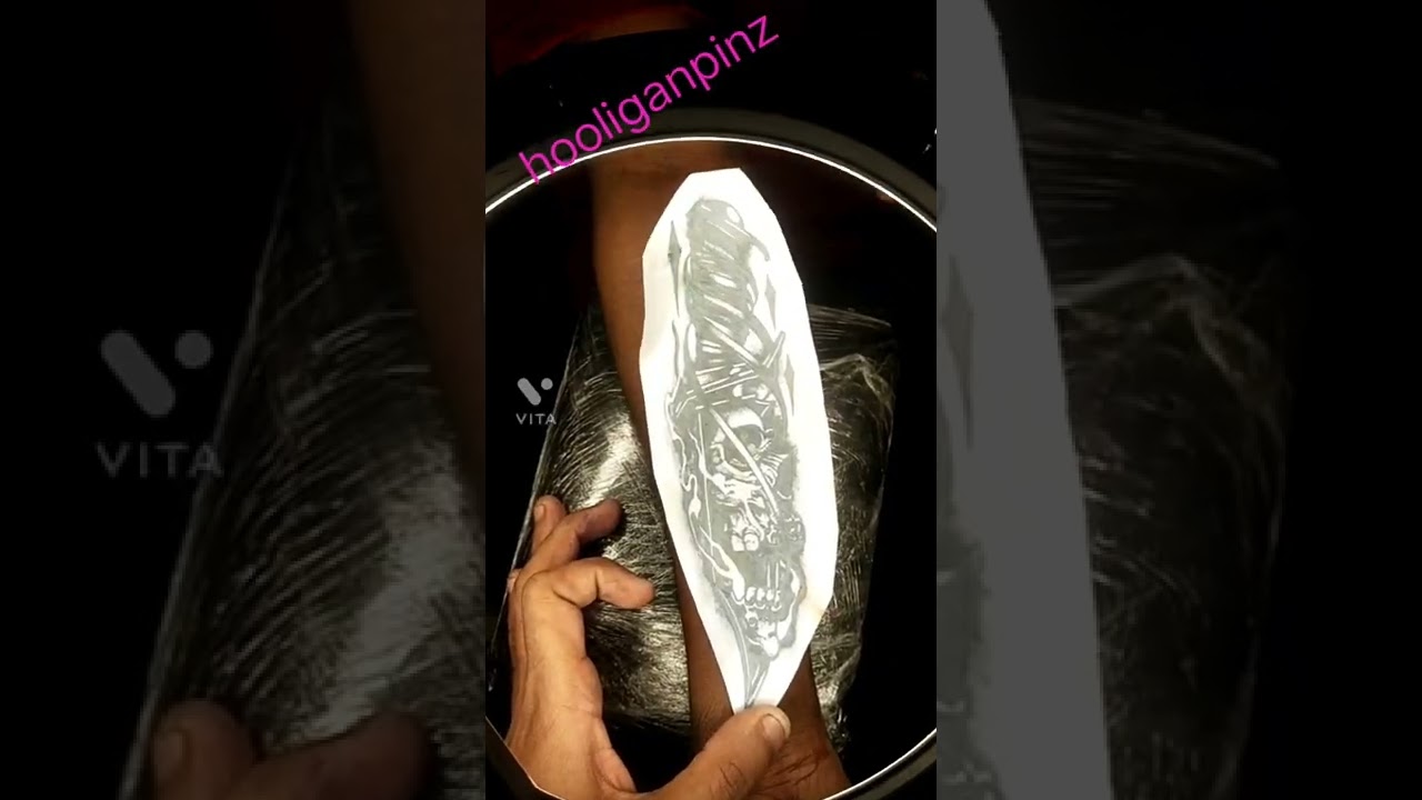 #thrissur #tattoo #tattooist #tattooart #tattooartist #kerala #sword #swordtattoo