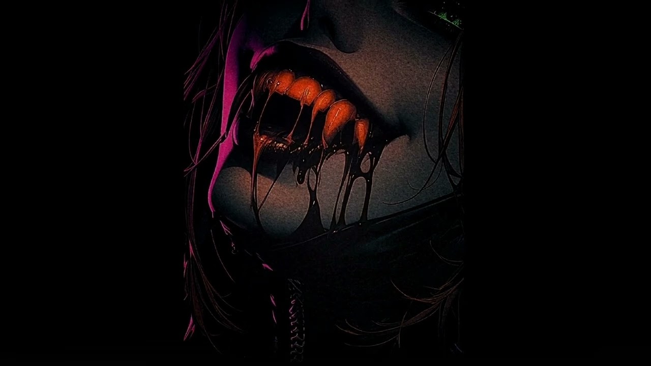 Venomous Grudge