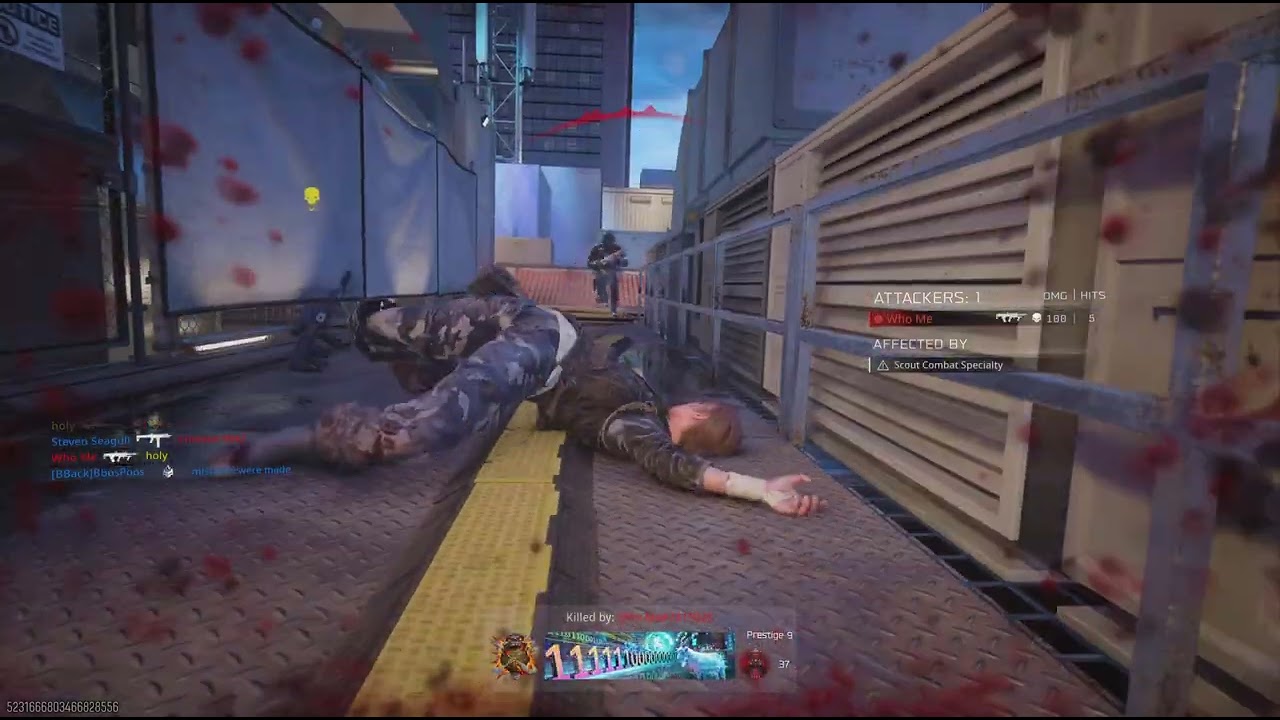 Call of Duty_20260303144019