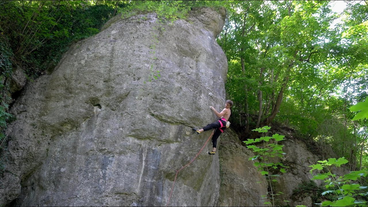 Uncut: Chiński porcelanowy czajniczek VI.5+/6 (8a+) | Jura, Poland