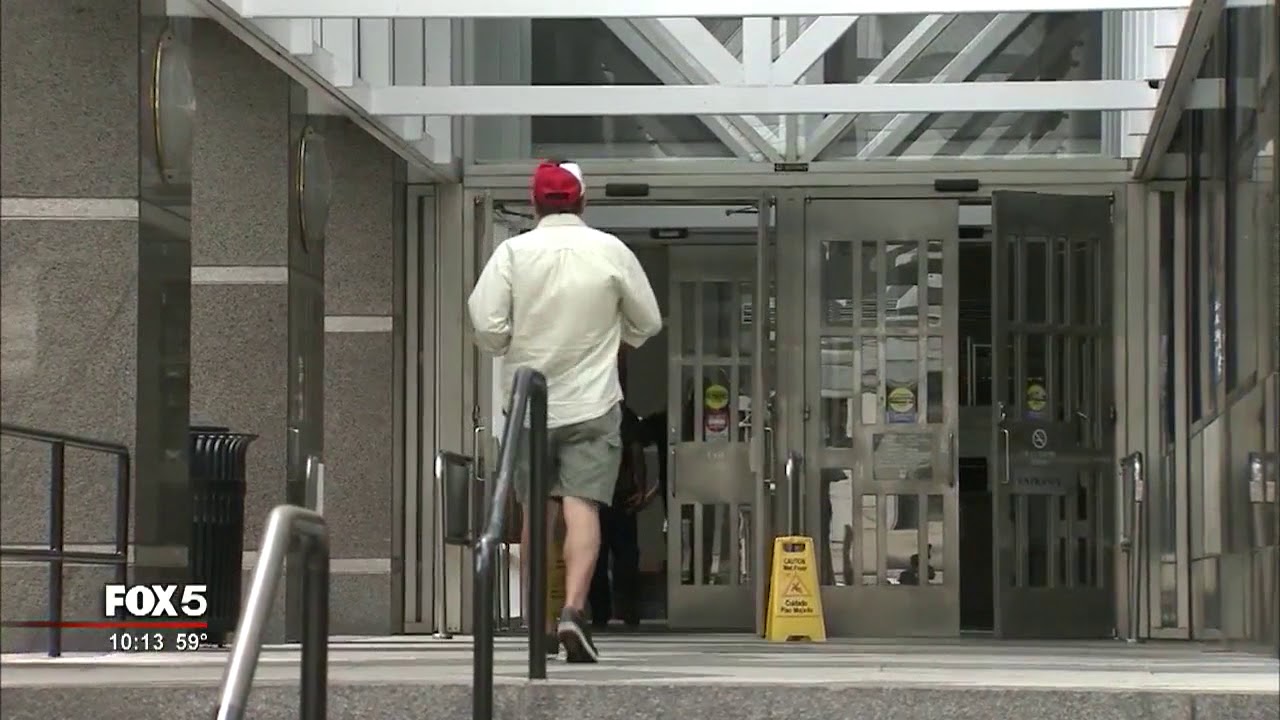 State halts property tax collection in Fulton County