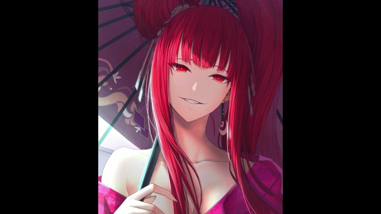 Aitana - LAS BABYS Nightcore