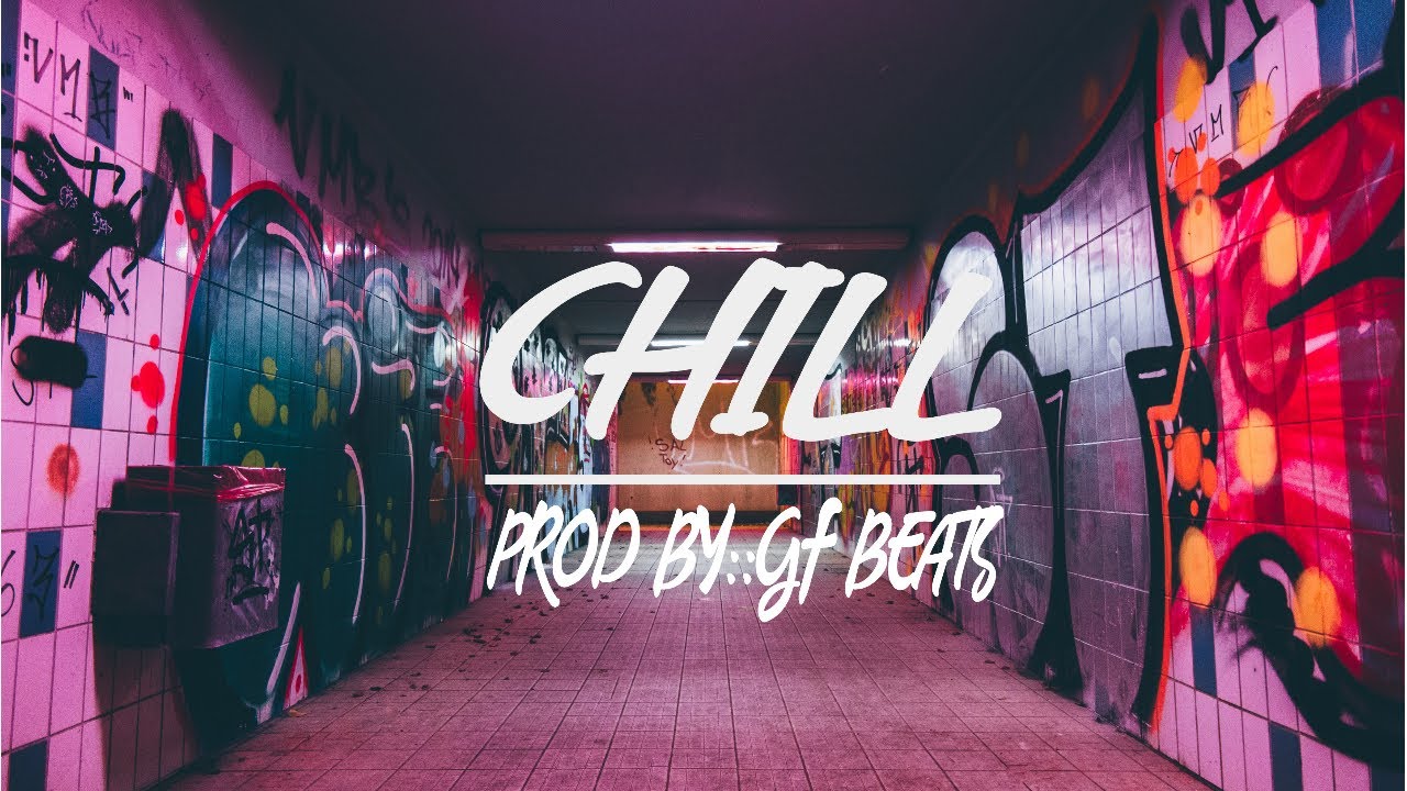 Chill Type Beat / Missing You / Mellow Chill Type Beat / Chill Trap Beat 2021