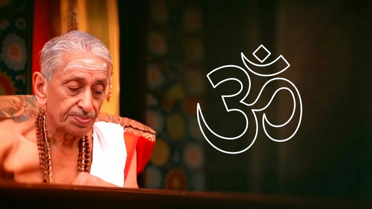 “ మాఘ మాస విశిష్టత “సద్గురు శివానంద మూర్తి గారు చెప్పిన | ఈ పనులు తప్పక చేయండి! Magha Maasam