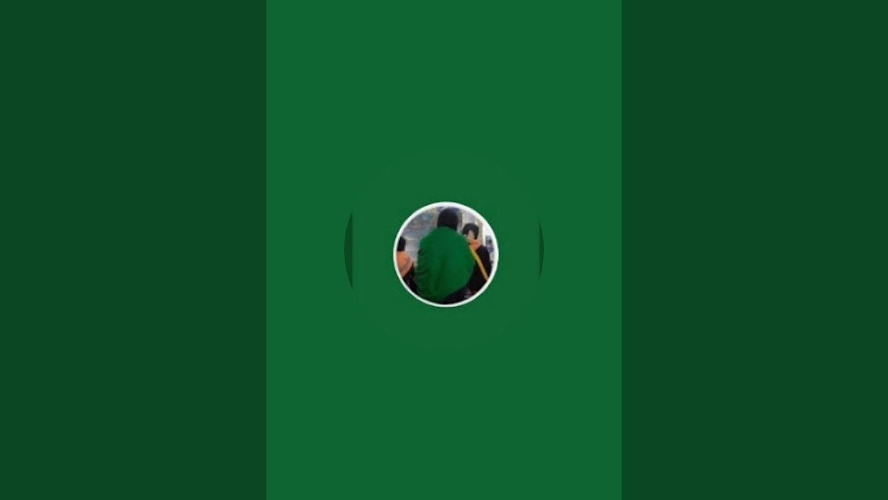 بدأت قناة 