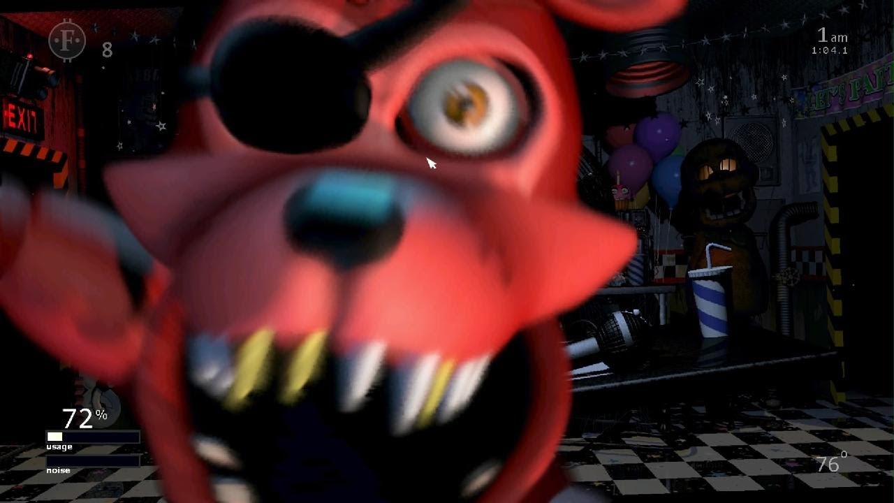 Ucn prawie dostałem sawału3