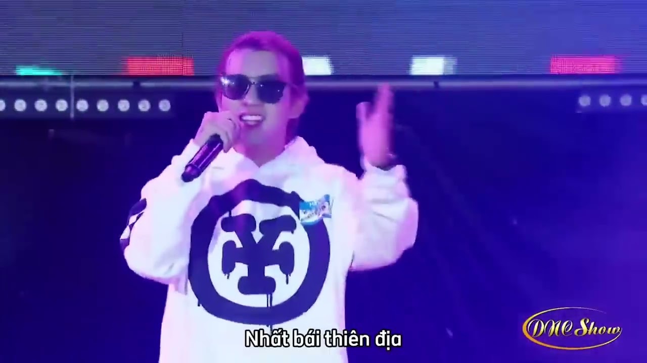 KEYO | MUỐN EM L&Agrave; | Kh&ocirc;ng c&ograve;n em l&agrave; đời anh chẳng &yacute; nghĩa g&igrave; Hot trend Tiktok