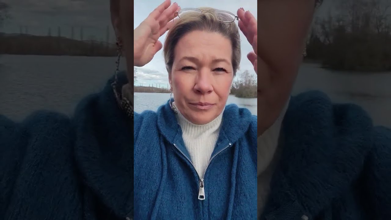 SOINS DE GUÉRISON ET LIBÉRATION AVEC LES ÉNERGIES DE L'EAU 