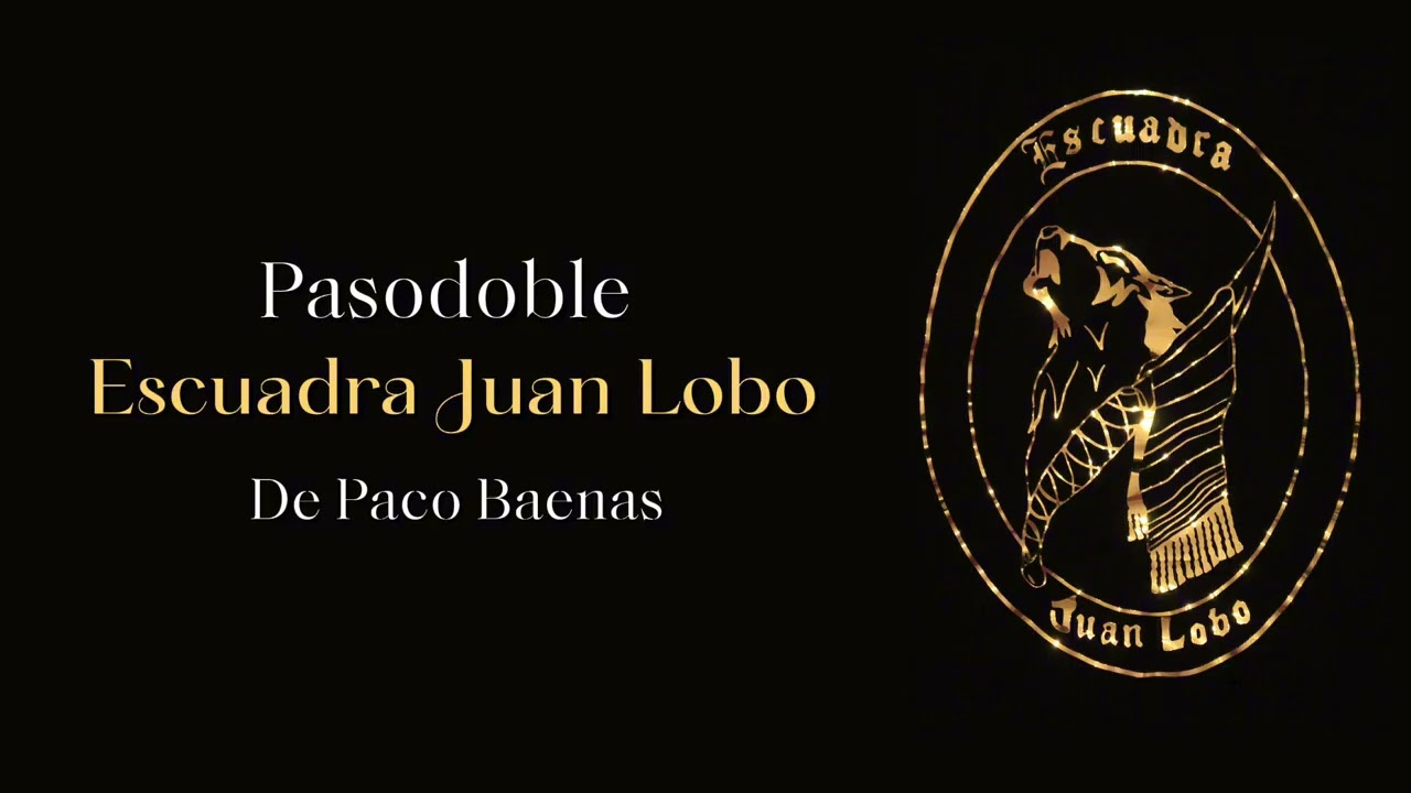 Juan Lobo