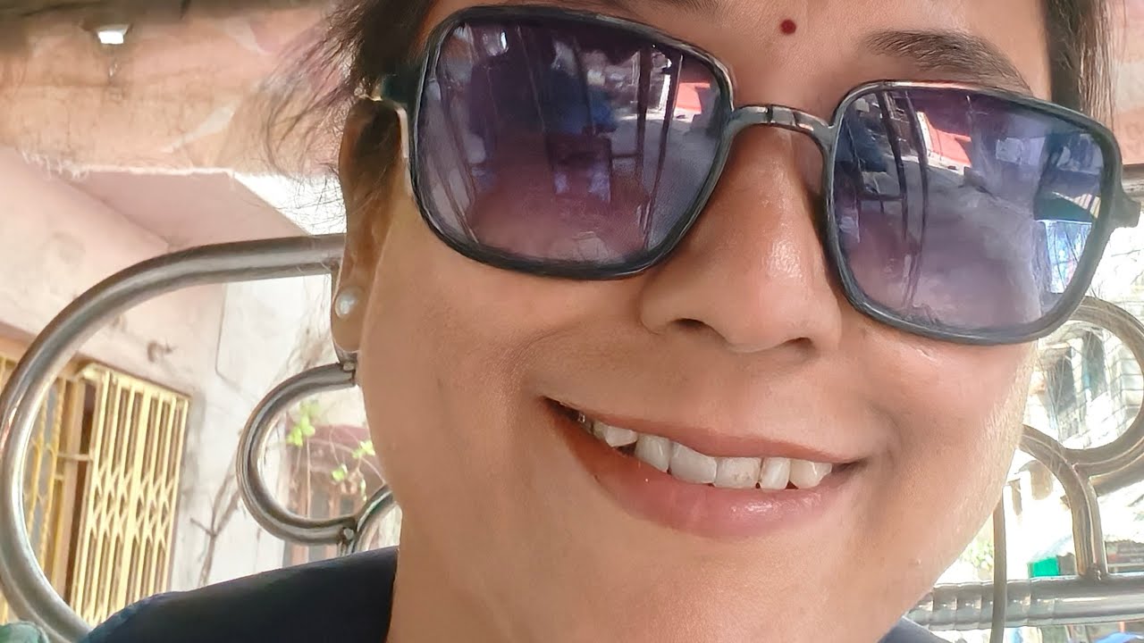 PYAR DIJIYE... JOIN NAHI KIJIYE PLEASE screen live .....