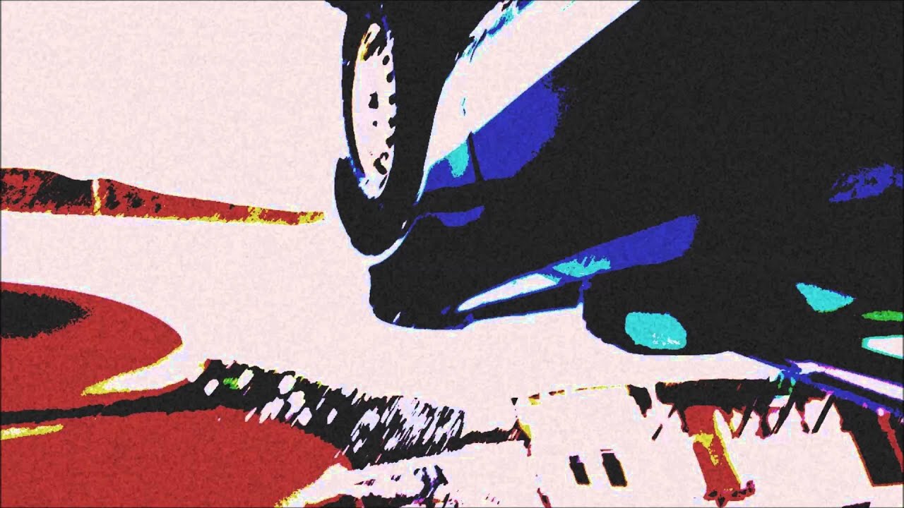 TORTOISE - Find the One