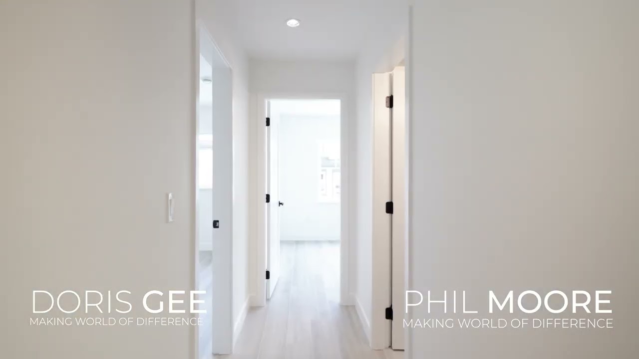 103   3421 Queenston Avenue BRANDED