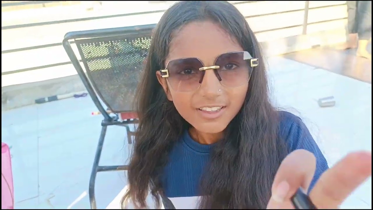 Vasi utrayan ni moj #vlog #masti #shortvideo #mastivlog #funny #vlogger #trebding #viralvideo