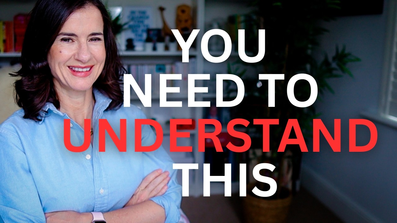 BONDS MADE SIMPLE; Buying individual bonds vs funds; how bonds work; how to calculate your yield