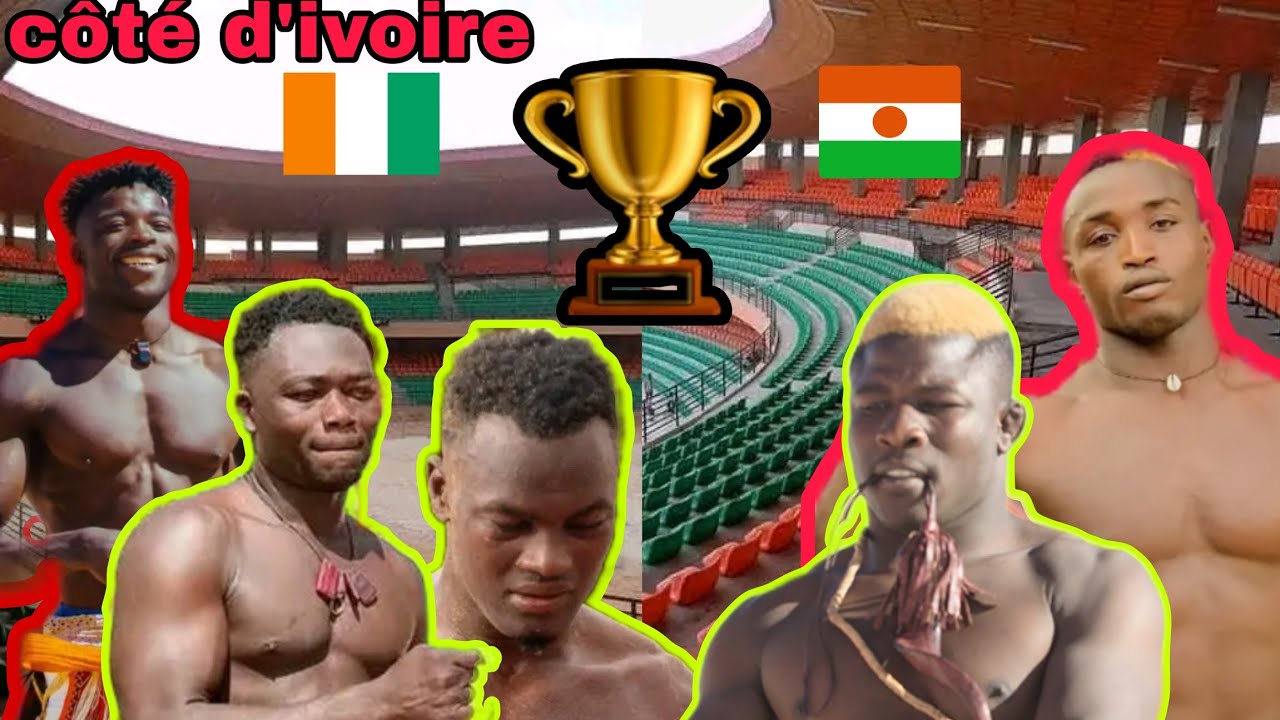 Kokowa 🇨🇮 sallah Aibo Hassan Abba Ibrahim Nura Zakiru mai zafi 🔥👈🇳🇪 #kokowa #shorts #trending #viral