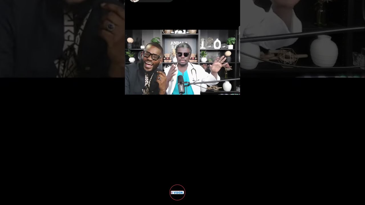 🚨 Révélation Mbir yangui lér  Mbacké /  Audio yi _ Pape Cheikh Diallo Li tass seuy bi gorjigén 🏳‍🌈