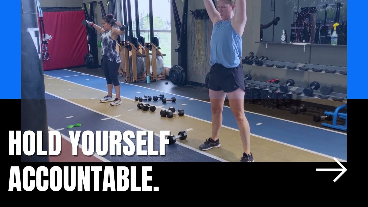 Join Form & Fitness
