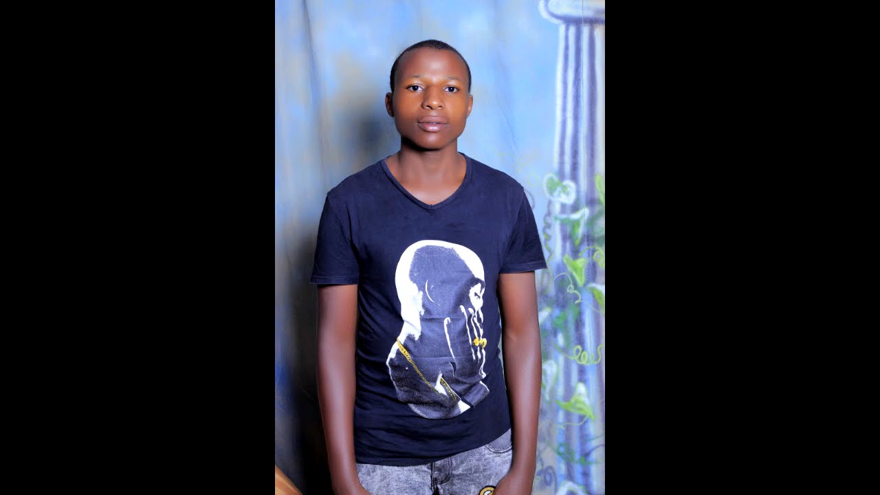 Non stop Vol 25 Murder Mixxxx Dj Cheir _-0701328964 _2024
