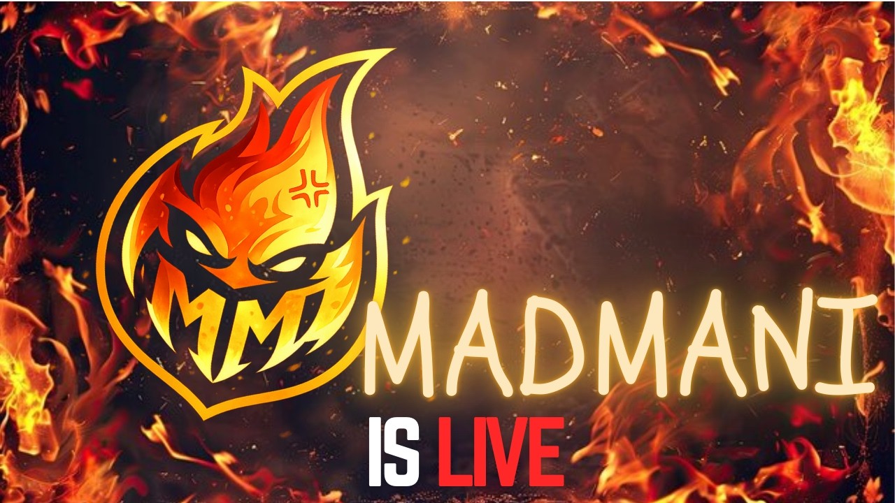LIVE  | Competitive Ranked Grind + F1 2025 | Road to 500 Subscribers