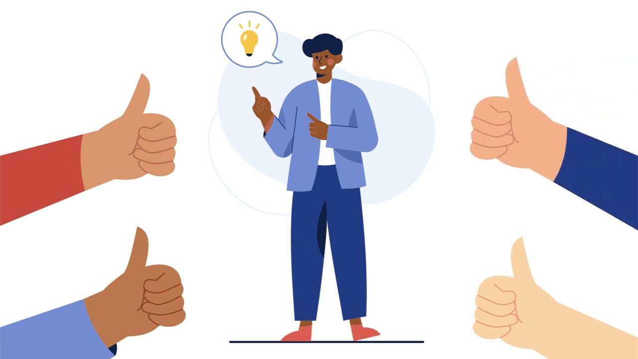Why is Asking Questions Important?