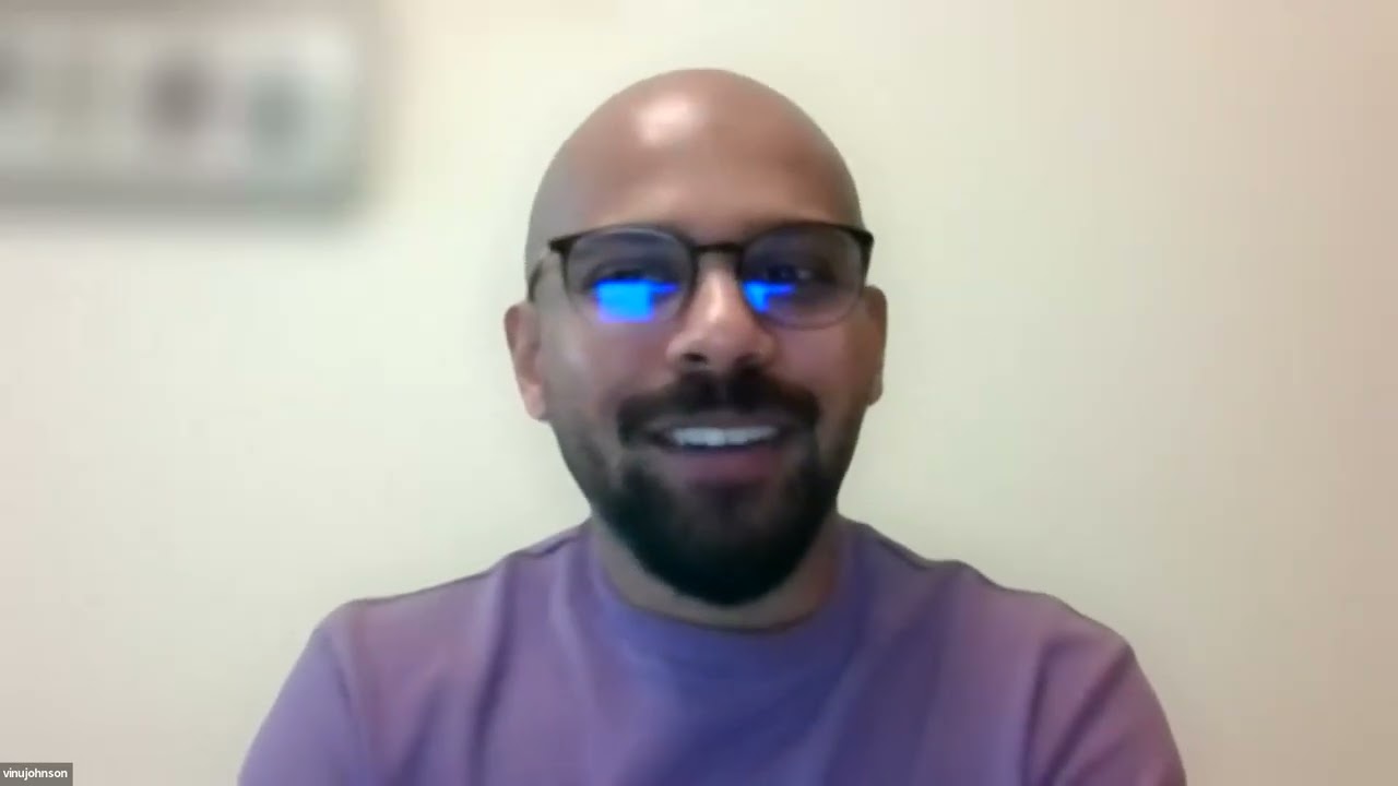 Communication and self-advocacy in autistics